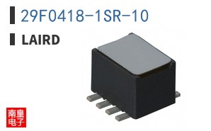 29F0418-1SR-10 ͼƬ